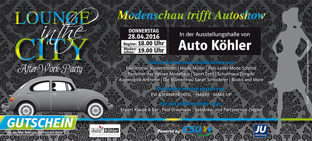 Autoshow_Lounge_in_the_City_Mbg_Flyer_PDM.indd