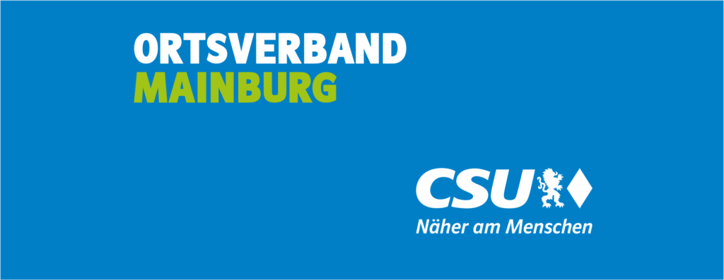 (c) Csu-mainburg.de