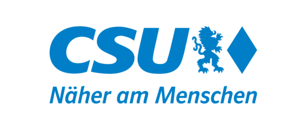 CSU Mainburg